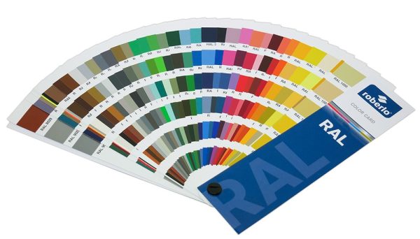 Painted Toughened Glass - Image 6