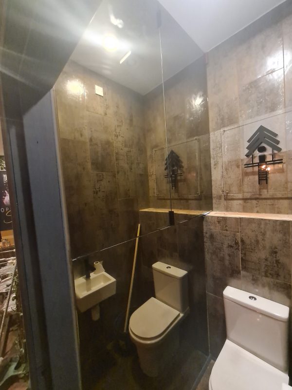 Mirrors - Image 5